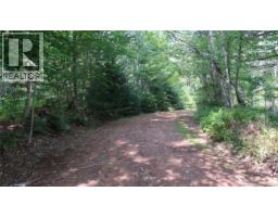 3pc Bathroom - 1371 Route 16 Route, Jolicure, NB E4L2P9 Photo 2