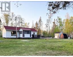 Dining room - 40 Jacksons Point Road, Tidnish Bridge, NS B4H3X9 Photo 2