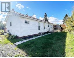 Bedroom - 40 Jacksons Point Road, Tidnish Bridge, NS B4H3X9 Photo 5