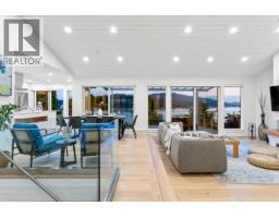 1122 Ioco Road, Port Moody, BC V3H2X1 Photo 2