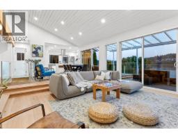 1122 Ioco Road, Port Moody, BC V3H2X1 Photo 3