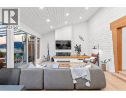 1122 Ioco Road, Port Moody, BC V3H2X1 Photo 4