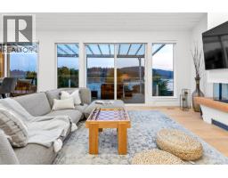 1122 Ioco Road, Port Moody, BC V3H2X1 Photo 5