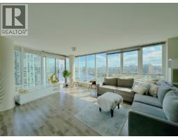 1506 980 Cooperage Way, Image 2