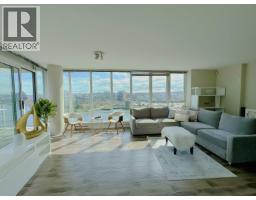 1506 980 Cooperage Way, Image 3