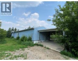 Fiske Acreage Nw 07 29 17 W 3, Image 2