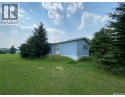 Living room - Fiske Acreage Nw 07 29 17 W 3, Pleasant Valley Rm No 288, SK S0L1C0 Photo 4
