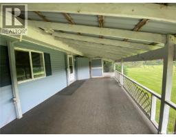 Bedroom - Fiske Acreage Nw 07 29 17 W 3, Pleasant Valley Rm No 288, SK S0L1C0 Photo 5