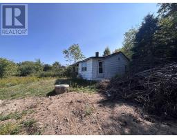 194 Puddle Road, Queensland, NS B0J1T0 Photo 3