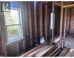 194 Puddle Road, Queensland, NS B0J1T0 Photo 5