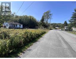 194 Puddle Road, Queensland, NS B0J1T0 Photo 2