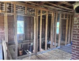 194 Puddle Road, Queensland, NS B0J1T0 Photo 4