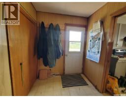 3pc Bathroom - Myers Acreage, Gull Lake Rm No 139, SK S0N1A0 Photo 4