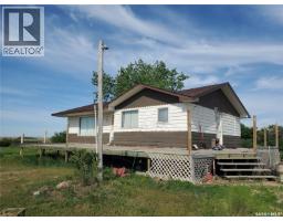 Bedroom - Myers Acreage, Gull Lake Rm No 139, SK S0N1A0 Photo 3
