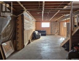 Laundry room - Myers Acreage, Gull Lake Rm No 139, SK S0N1A0 Photo 5