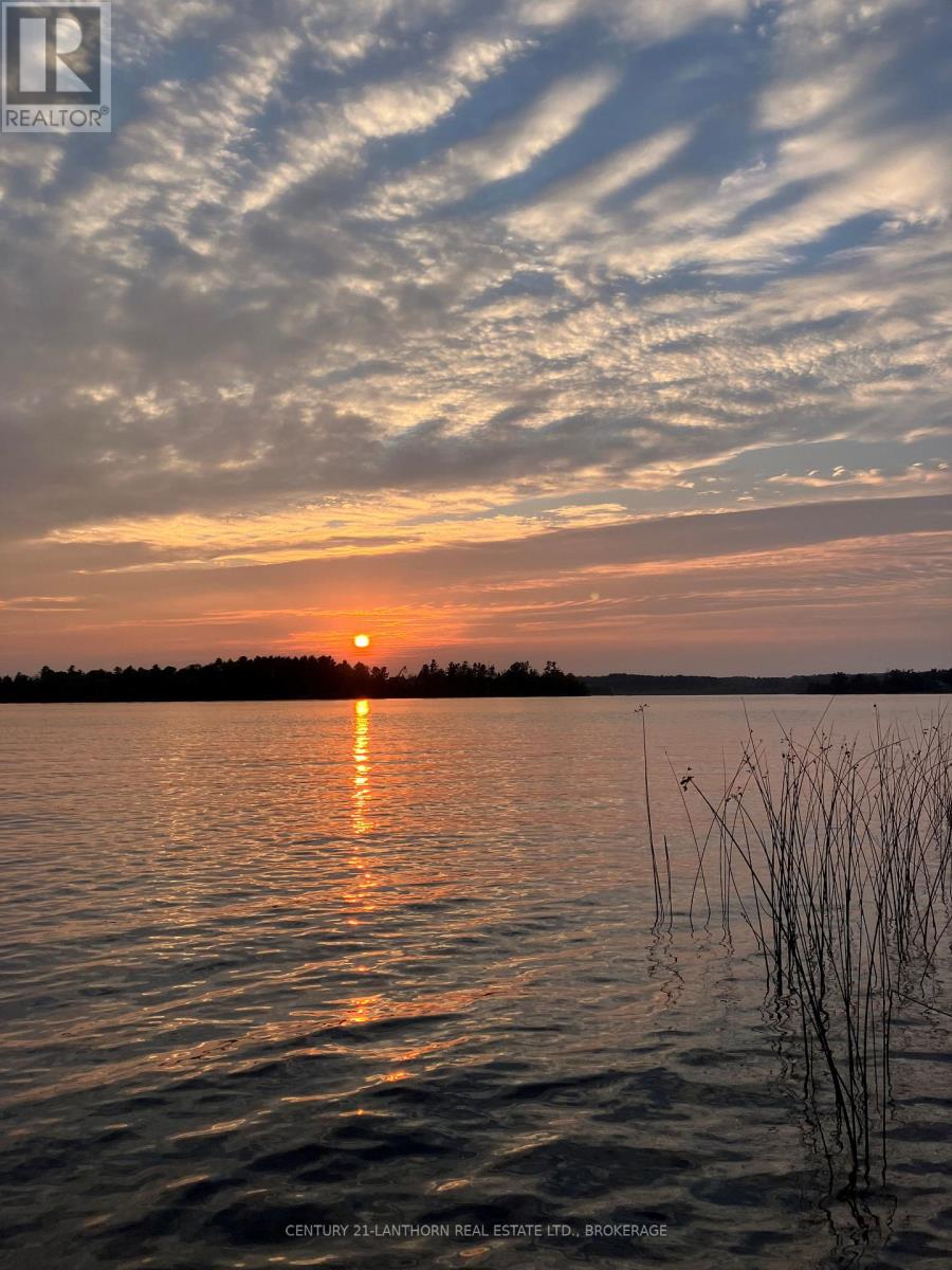 0000 Cedarstone Road