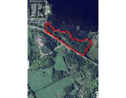 0000 Cedarstone Road, Stone Mills, ON K0K3G0 Photo 3