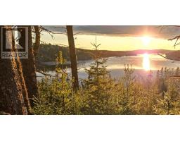 Grant 21937 Soles Stillwater, East Chezzetcook, NS B0J2L0 Photo 4