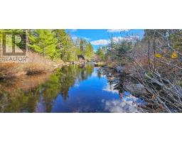 Grant 21937 Soles Stillwater, East Chezzetcook, NS B0J2L0 Photo 3