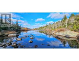 Grant 21937 Soles Stillwater, East Chezzetcook, NS B0J2L0 Photo 2