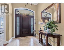 3712 Michael Street, Image 2