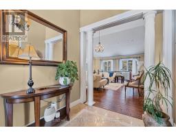 3712 Michael Street, Image 3