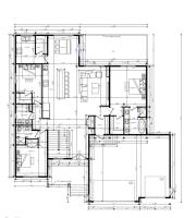 Bedroom - 216 Penny Lane, Grande Pointe, MB R5A0B2 Photo 2