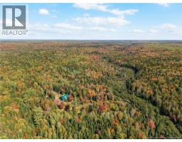 Bedroom - 58 Bubas Lane, Cains River, NB E9B0A2 Photo 4