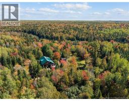 58 Bubas Lane, Image 2