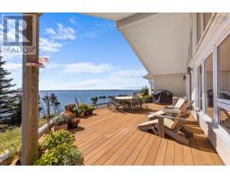 Other - 12 Partridge Lane, Lower Sandy Point, NS B0T1W0 Photo 3