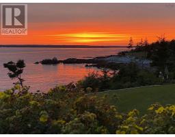 Primary Bedroom - 12 Partridge Lane, Lower Sandy Point, NS B0T1W0 Photo 4