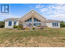 Other - 12 Partridge Lane, Lower Sandy Point, NS B0T1W0 Photo 5