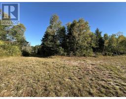 Lot 585109 Shore Road, Little Sands, PE C0A1W0 Photo 2