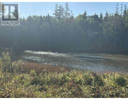 Lot 585109 Shore Road, Little Sands, PE C0A1W0 Photo 3