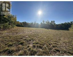 Lot 585109 Shore Road, Little Sands, PE C0A1W0 Photo 4