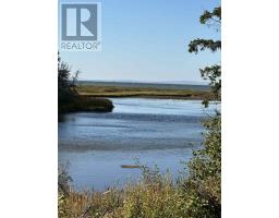 Lot 585109 Shore Road, Little Sands, PE C0A1W0 Photo 5
