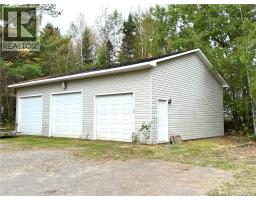 Bedroom - 4386 Route 10, New Zion, NB E4B1A8 Photo 5