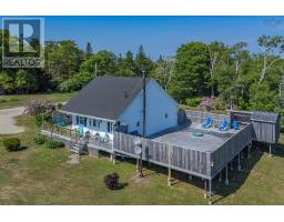 Living room - 6451 Highway 3, Eel Brook, NS B0W2X0 Photo 3