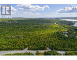 Lot 6 Birchwood Lane, Ostrea Lake, NS B0J2L0 Photo 3