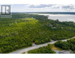 Lot 6 Birchwood Lane, Ostrea Lake, NS B0J2L0 Photo 4