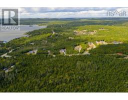 Lot 6 Birchwood Lane, Ostrea Lake, NS B0J2L0 Photo 2