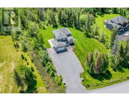 156 Country Meadow Drive, Image 2