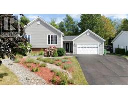 Storage - 450 Douglas Avenue, Nashwaaksis, NB E3A5T1 Photo 2