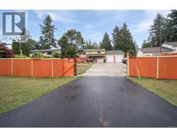 5886 Broadway Rd, Image 2