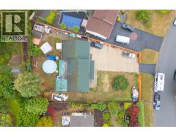 5886 Broadway Rd, Image 3