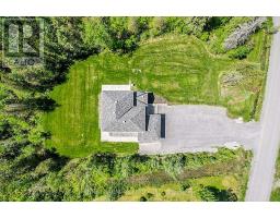 156 Country Meadow Drive, Image 3