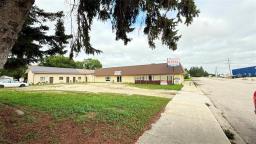 271 Carlton Avenue, Somerset, MB R0G2L0 Photo 2