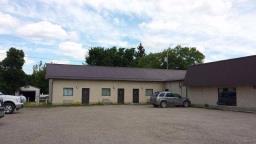 271 Carlton Avenue, Somerset, MB R0G2L0 Photo 3