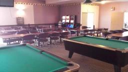 271 Carlton Avenue, Somerset, MB R0G2L0 Photo 4