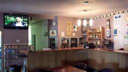 271 Carlton Avenue, Somerset, MB R0G2L0 Photo 5